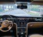 Bentley Mulsanne 2015 - Đăng kí lần đầu 2017