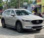 Mazda CX-8 2022 - Sẵn xe giao ngay