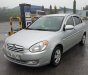 Hyundai Verna 2008 - Hyundai Verna 2008 tại Hải Phòng