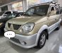 Mitsubishi Jolie 2004 - Xe số sàn