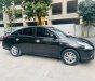 Nissan Sunny 2020 - Cần bán gấp xe gia đình giá tốt 375tr