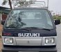 Suzuki Super Carry Truck 2013 - Cần bán xe sản xuất năm 2013, 128 triệu