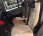 BMW X5 Chính chủ bán xe   2007 máy 3.0 2007 - Chính chủ bán xe BMW x5 2007 máy 3.0