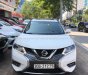 Nissan X trail 2019 - Xe chính chủ đi rất ít