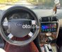 Ford Mondeo   2003 số tự động 2003 - Ford Mondeo 2003 số tự động