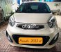 Kia Picanto Xe cần bán chính chủ 2013 - Xe cần bán chính chủ