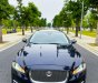 Jaguar XJL 2015 - Hỗ trợ bank lên đến 70% giá trị xe