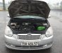 Hyundai Verna 2008 - Hyundai Verna 2008 tại Hải Phòng