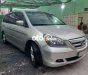 Honda Odyssey Xe   2007 nhập Mỹ số tự động 8 chỗ 2007 - Xe Honda Odyssey 2007 nhập Mỹ số tự động 8 chỗ