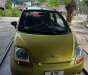 Chevrolet Spark 2009 - Giá 84tr