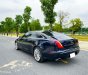 Jaguar XJL 2015 - Hỗ trợ bank lên đến 70% giá trị xe