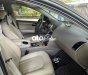 Audi Q7   4.2 bản Base Xài Thụt Lò Xo Thường 2007 - Audi Q7 4.2 bản Base Xài Thụt Lò Xo Thường