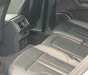 Audi Q5 2017 - Giá 1 tỷ 799 triệu