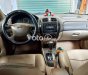 Ford Laser Bán xe   ghia 1.8 AT đời 2004 màu đen 2004 - Bán xe ford laser ghia 1.8 AT đời 2004 màu đen