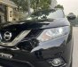 Nissan X trail 2017 - Nissan X trail 2017 tại Hà Nội