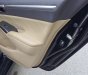 Honda Civic 2011 - Chạy 11 vạn km chuẩn
