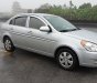 Hyundai Verna 2008 - Hyundai Verna 2008 tại Hải Phòng