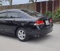 Honda Civic 2011 - Chạy 11 vạn km chuẩn