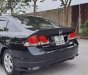 Honda Civic 2011 - Chạy 11 vạn km chuẩn