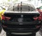 BMW X4 2014 - Một chủ, cực mới