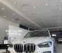 BMW X5 2022 - Giảm ngay 100tr, có xe ngay, đủ màu, quà tặng hấp dẫn cho khách hàng sắm xế cưng