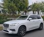 Volvo XC90 2019 - Màu trắng, xe nhập