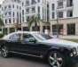 Bentley Mulsanne 2015 - Đăng kí lần đầu 2017