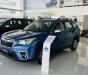 Subaru Forester 2022 - Giảm giá tiền mặt đến 259 triệu + Tặng BHVC - Sẵn xe giao