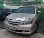 Honda Odyssey Xe   2007 nhập Mỹ số tự động 8 chỗ 2007 - Xe Honda Odyssey 2007 nhập Mỹ số tự động 8 chỗ