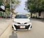Toyota Vios 2019 - Xe gia đình mới đi được 4 vạn