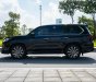 Lexus LX 570 2019 - Tư nhân biển HN, chạy 3,3 vạn km