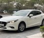 Mazda 3 2019 - Màu trắng, giá cực tốt