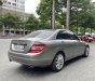 Mercedes-Benz C 230 2008 - ĐK 2009 chính chủ bán xe không lỗi