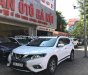 Nissan X trail 2019 - Xe chính chủ đi rất ít