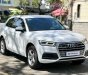 Audi Q5 2017 - Giá 1 tỷ 799 triệu