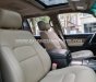 Toyota Land Cruiser 2008 - Nhập khẩu Trung Đông