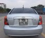 Hyundai Verna 2008 - Xe số sàn