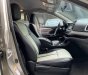 Toyota Highlander 2014 - Nhập Mỹ, odo 4.7 vạn, biển HN, tên công ty