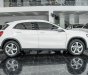 Mercedes-Benz GLA 200 2017 - Giấy tờ đầy đủ, hợp pháp