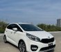 Kia Rondo 2017 - Chạy 6 vạn km