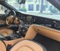 Bentley Mulsanne 2015 - Đăng kí lần đầu 2017