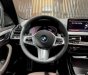 BMW X3 2022 - Msport LCI 2023, ưu đãi dịp tết lên đến 100tr, quà tặng vô vàn theo xe, giá tốt nhất cuối năm