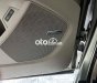 Audi Q7   4.2 bản Base Xài Thụt Lò Xo Thường 2007 - Audi Q7 4.2 bản Base Xài Thụt Lò Xo Thường