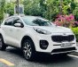 Kia Sportage 2015 - Full lịch sử hãng