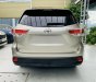 Toyota Highlander 2014 - Nhập Mỹ, odo 4.7 vạn, biển HN, tên công ty