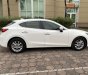 Mazda 3 2019 - Màu trắng, giá cực tốt