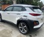 Hyundai Kona  1.6 Turbo 2019 2019 - Kona 1.6 Turbo 2019