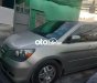 Honda Odyssey Xe   2007 nhập Mỹ số tự động 8 chỗ 2007 - Xe Honda Odyssey 2007 nhập Mỹ số tự động 8 chỗ