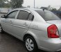 Hyundai Verna 2008 - Hyundai Verna 2008 tại Hải Phòng