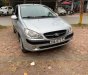 Hyundai Getz 2009 - Xe số sàn